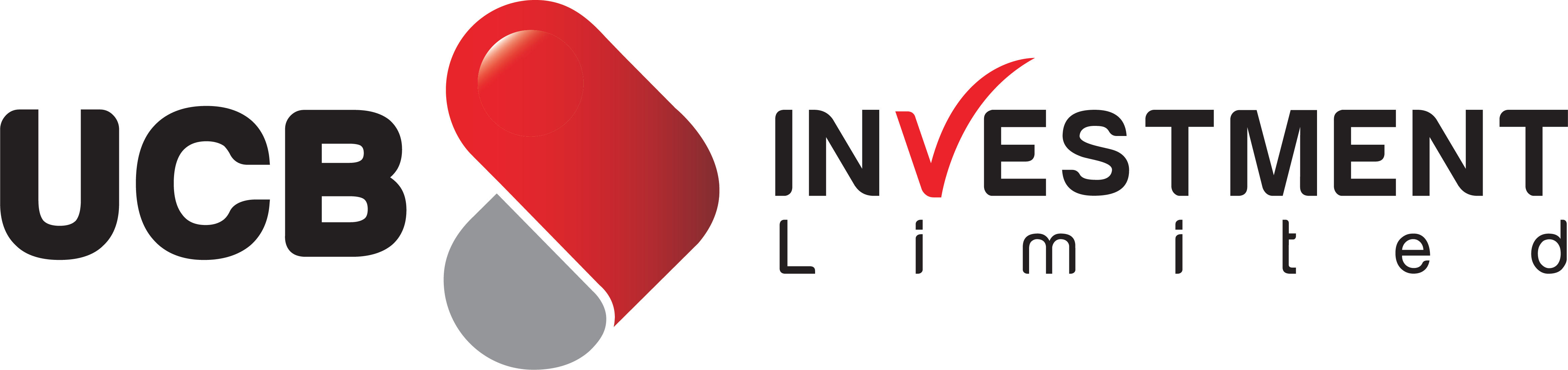 Ucbil logo